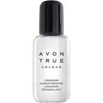 Avon ''True'' Colour Canlandırıcı Etkili Hassas Ciltler İçin Makyaj Temizleyici Bant