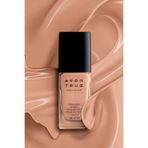 Avon True Colour Flawless Ivory 30 ml Likit Fondöten