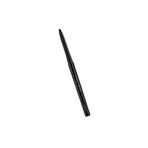 Avon True Colour Glimmerstick Açılıp Kapanabilen 028 gr Göz Kalemi