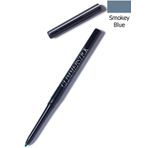 Avon True Colour Glimmerstick Diamonds Açılıp Kapanabilen 028 gr Göz Kalemi