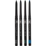 Avon ''True'' Colour Göz Kalemi Paketi Black Ice Brown Sugar Emerald Glow Twilight Sparkle Yumuşak Uç