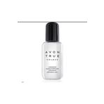 Avon True Colour Longwear 50 ml Makyaj Temizleyici