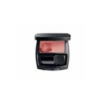 AVON True Colour Luminous Allık Warm Flush
