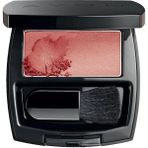 Avon 'True' Colour Luminous Pudra Allık Russet 4 g – İpeksi, Işıltılı ve Kalıcı Etki, Tüm Cilt Tiplerine Uygun - Kızıl