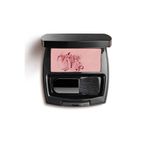 Avon True Colour Luminous Soft Plum Allık