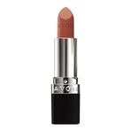 Avon True Colour Marvelous Mocha Ruj