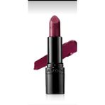 Avon True Colour Merry Magenta Mate Ruj