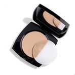 Avon True Colour Neutral Fair 8 gr Pudra