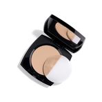 Avon True Colour Neutral Fair 8 gr Pudra