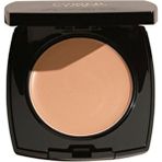 Avon True Colour Pata Krem Fondöten 9gr - 125G Warm Ivory