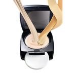 Avon True Colour Pata Krem Fondöten Medium Beige