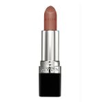 Avon True Colour Perfectly Matte Ruj Luch Cocoa