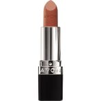 Avon True Colour Perfectly Rose Awakening Mat Ruj