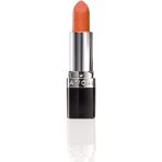 Avon True Colour Ruj - Toasted Rose