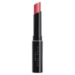Avon True Colour Ultra Beauty Ruj - Forever Pink
