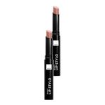 AVON True Colour Ultra Beauty Ruj, Totally Twig, 2'li Set