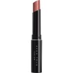 Avon True Colour Ultra Beauty Ruj Totally Twig