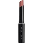 Avon ''True'' Colour Ultra Beauty Totally Twig Ruj Apricot Nectar Renk Dolgunlaştırıcı Özellik