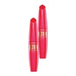 Avon True Colour Ultra Volume Lash Magnify 2'li Maskara