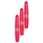 Avon True Colour Ultra Volume Lash Magnify Maskara 3'lü Set