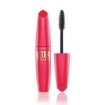 Avon True Colour Ultra Volume Lash Magnify Navy Maskara