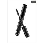 Avon True Colour Wide Awake Blackest Black Maskara