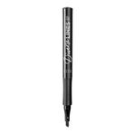 Avon True Diverse Lines Likit Siyah Eyeliner