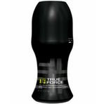 Avon True Force 50 ml Roll-On