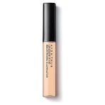 Avon ''True'' Göz Altı Aydınlatıcı ve Kapatıcı Fair Radiance Parlak Görünüm Sağlayan Özellik