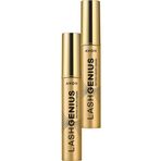 Avon True Lash Genius 5 Etkili Maskara 10 Ml. Ikili Set