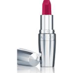Avon True Legend Mat Ruj Statement