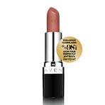 Avon True Perfectly Mat Ruj - Marvelous Mocha