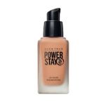 Avon True Power Stay 30 ml Fondöten