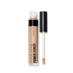 Avon True Power Stay Golden Light Kapatıcı