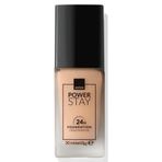 Avon True Power Stay Light Ivory 30 ml Fondöten