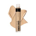 Avon True Power Stay Neutral Light Kapatıcı