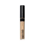 Avon True Power Stay Neutral Light Medium Kapatıcı