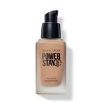 Avon True Power Stay Porcelain 30 ml Fondöten