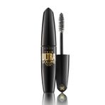 AVON True Ultra Volume Kirpikleri Uzatan Maskara - Black