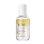 Avon True Yağ Bazlı 50 ml Temizleme Suyu