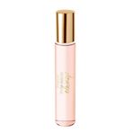 Avon Tta Always 2x10 ml EDP Kadın Parfümü