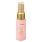Avon Tta Always EDP 30 ml Saç Parfümü