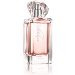 Avon TTA Always EDP 50 ML Kadın Parfümü