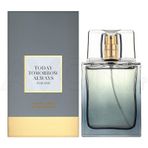 Avon Tta Always Edt 75 ml Erkek Parfüm