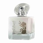 Avon TTA Celebrate EDP 50 ml Kadın Parfüm