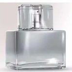 Avon TTA Celebrate EDT 75 ml Erkek Parfümü