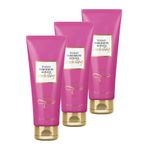 Avon TTA Everlasting 3x125 ml Vücut Losyonu