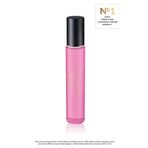 Avon Tta Everlasting Kadin Parfum Edp Canta Boyu