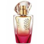 Avon TTA In Love EDP 30 ml Kadın Parfüm