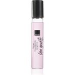 Avon Tta Love Quartz Kadın Parfüm Edp 10 Ml.